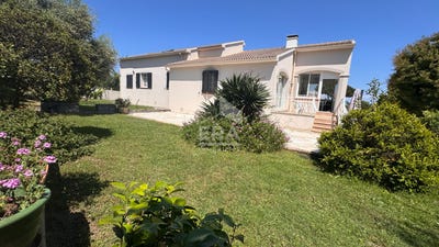 /international/fr/borgo-corsica-310101108129/?lang=de
