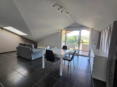 /international/fr/alby-sur-cheran-rhone-310109179659/