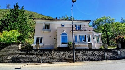 /international/fr/esperaza-languedoc-roussillon-310107414465/
