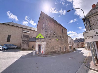 /international/fr/saint-vaury-limousin-310105806036/