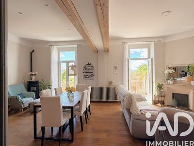 /international/fr/oraison-provence-alpes-cote-d-azur-310108100704/