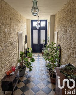 /international/fr/burie-charente-310107216899/