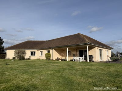 /international/fr/tancarville-upper-normandy-310106682977/