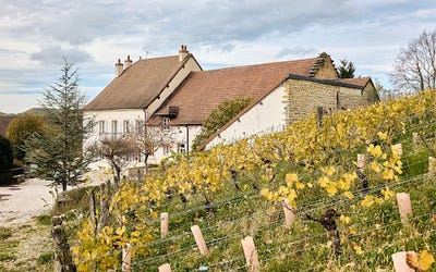 /international/fr/le-louverot-franche-comte-310108808749/