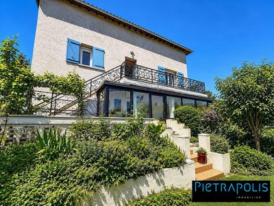 /international/fr/arnas-rhone-310108676218/