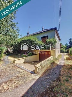 /international/fr/le-poinconnet-centre-val-de-loire-310101390798/?lang=zh-cn