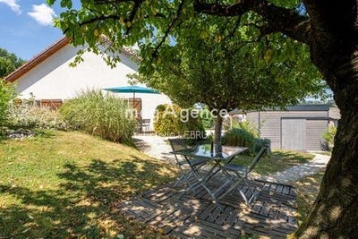 /international/fr/versonnex-rhone-310100651327/?lang=zh-cn
