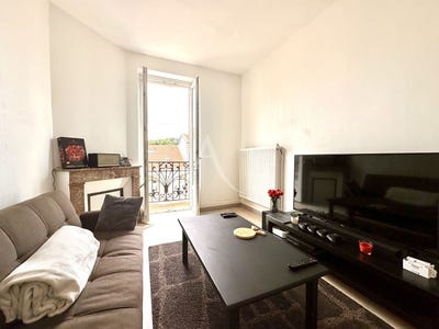 /international/fr/nancy-lorraine-310108589493/