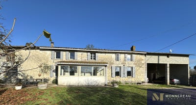 /international/fr/condeon-charente-310106283210/?lang=pt