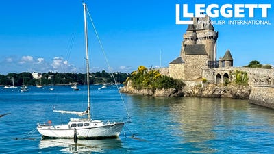 /international/fr/saint-malo-brittany-310101945767/