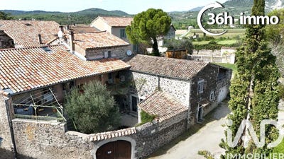 /international/fr/lussas-rhone-310107323445/