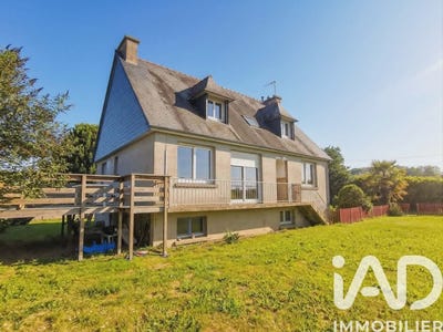 /international/fr/plouec-du-trieux-brittany-310108808726/