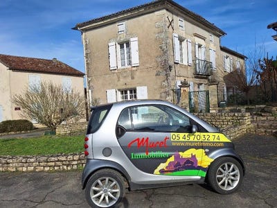/international/fr/agris-charente-310100387354/