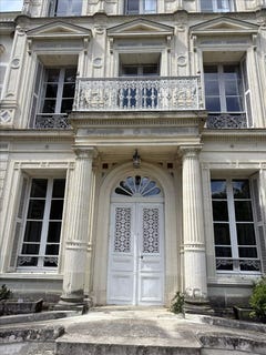 /international/fr/le-lude-pays-de-la-loire-310107430802/