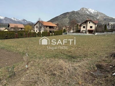/international/fr/ancelle-provence-alpes-cote-d-azur-310107238103/