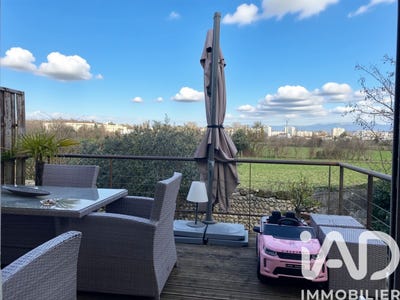 /international/fr/bourg-les-valence-rhone-310106134029/