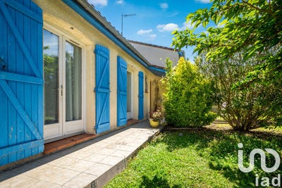 /international/fr/castanet-tolosan-midi-pyrenees-310100106571/
