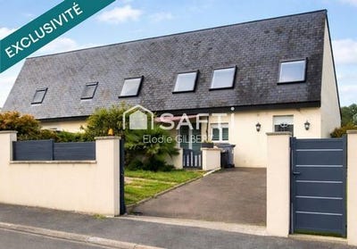 /international/fr/durtal-pays-de-la-loire-310106878942/