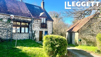 /international/fr/roches-ardennes-310107358731/