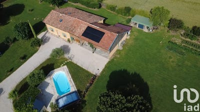 /international/fr/fleurance-midi-pyrenees-310106686947/