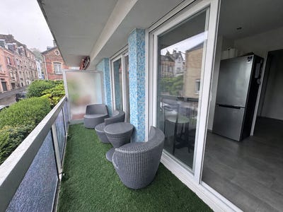 /international/fr/le-havre-upper-normandy-310108589458/?lang=th