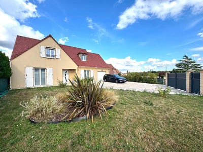 /international/fr/brezolles-centre-val-de-loire-310102992258/