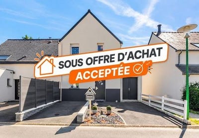 /international/fr/romille-brittany-310110184196/