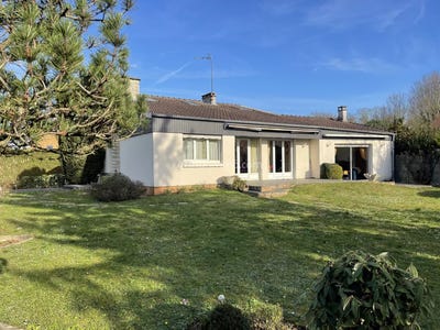 /international/fr/soisy-sur-seine-ile-de-france-120081265627/