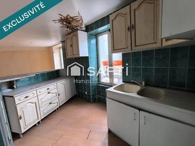 /international/fr/courpiere-auvergne-310108779546/