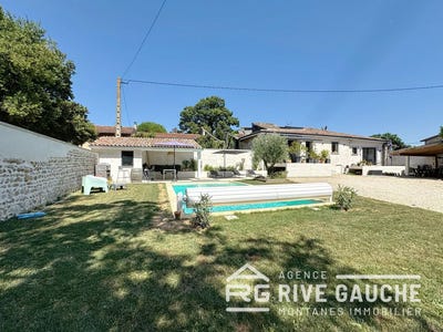 /international/fr/sablons-rhone-310099001151/?lang=zh-tw