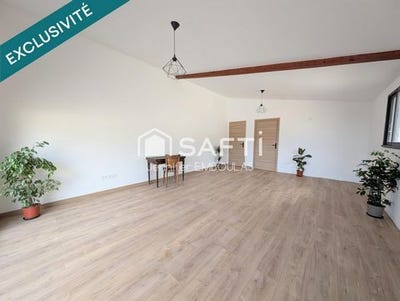 /international/fr/portets-aquitaine-310101376564/?lang=zh-tw