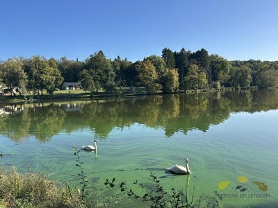 /international/fr/la-geneytouse-limousin-310109099622/