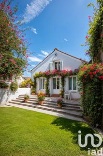 /international/fr/germigny-l-eveque-ile-de-france-310100536814/