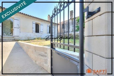 /international/fr/gauriac-aquitaine-310101498270/?lang=zh-tw