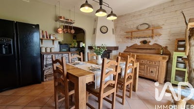/international/fr/velennes-picardie-310108562857/