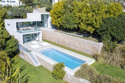 /international/fr/vallauris-provence-alpes-cote-d-azur-310100611083/?lang=zh-tw