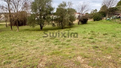/international/fr/boisset-et-gaujac-languedoc-roussillon-310105739412/