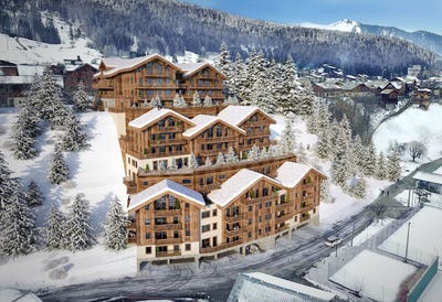 /international/fr/morzine-rhone-310119751343/