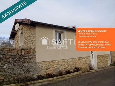 /international/fr/saint-barthelemy-grozon-rhone-310105372362/