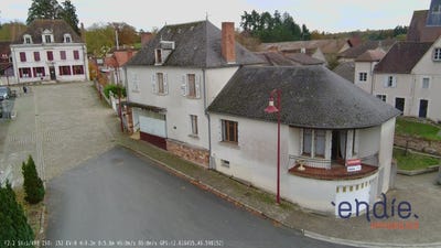 /international/fr/meaulne-auvergne-310103618416/