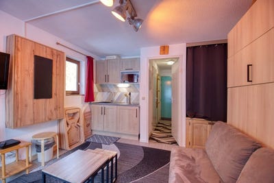/international/fr/morillon-rhone-310100989330/