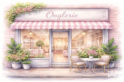 /international/fr/boulogne-billancourt-ile-de-france-310107177322/