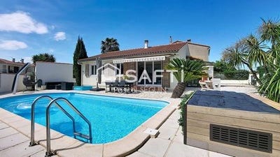 /international/fr/saint-andre-languedoc-roussillon-310108217267/