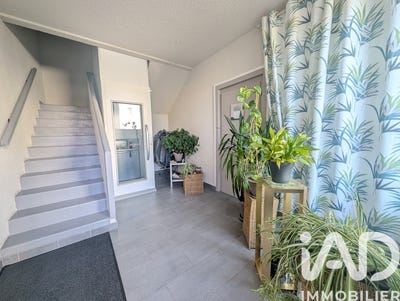 /international/fr/oyonnax-rhone-310107292799/