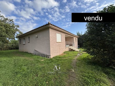 /international/fr/prunelli-di-fiumorbo-corsica-310099001769/?lang=zh-tw