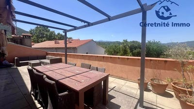 /international/fr/ceret-languedoc-roussillon-310119313379/