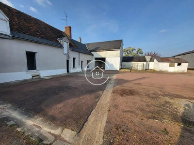 /international/fr/la-chapelle-vendomoise-centre-val-de-loire-310108674345/