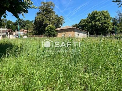 /international/fr/finhan-midi-pyrenees-310108327497/