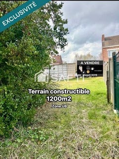 /international/fr/bethune-calais-310106545550/