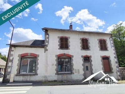 /international/fr/la-courtine-limousin-310100831018/